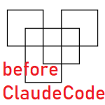 Click To Choose